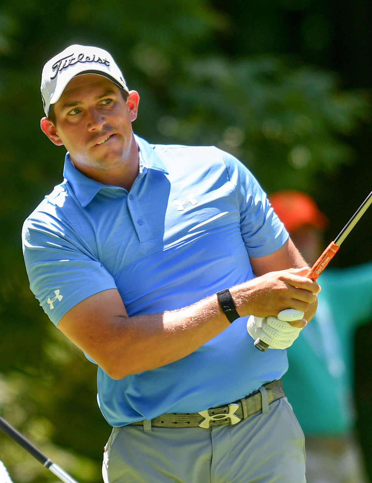 John Deere Classic